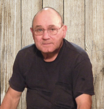 Larry John Breaux, Sr. Profile Photo