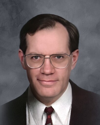 Mark A. Schroeder Profile Photo