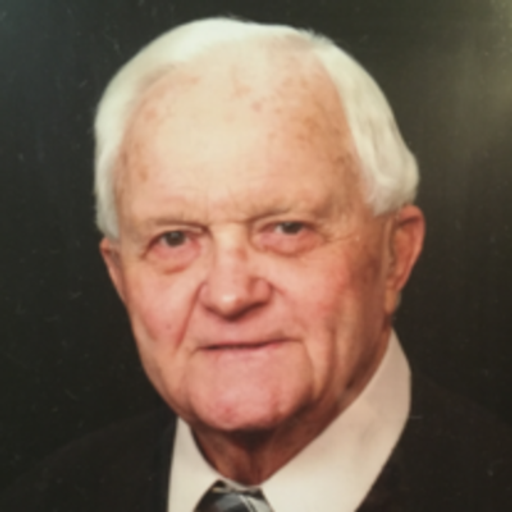 James “Jim” L. Vodenichar