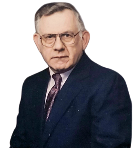 Robert W. Denekas