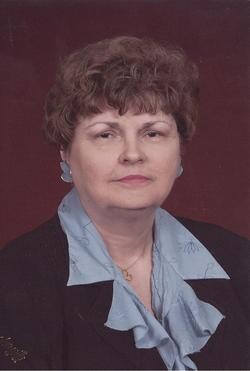 Roseleen Deaton Profile Photo