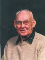 Winston G. Neale