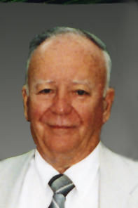 Thomas Whitley Keyes