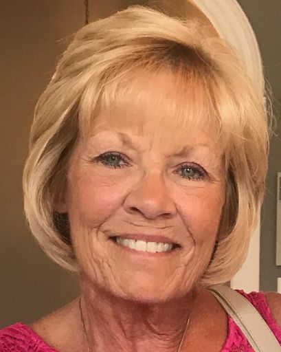 Kathleen "Kathy" DeRemer Profile Photo