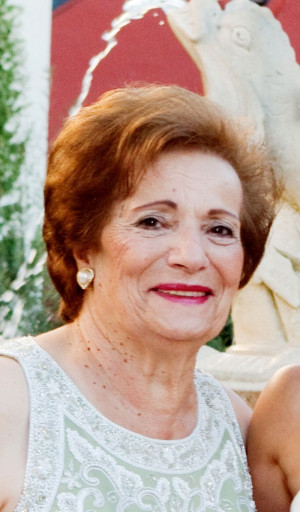 Lusaber Eliazian Profile Photo