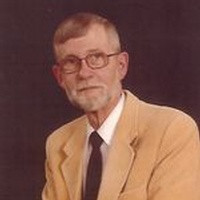 H.  Thomas Iverson Profile Photo
