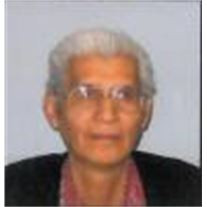Richard Age - 64 - Ohkay Owingeh Martinez