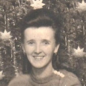 Krystyna Wisniewski Profile Photo