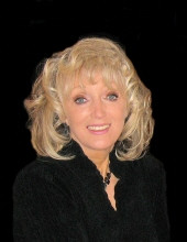 Regina Gale Anderson Simmons Profile Photo