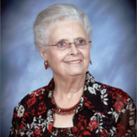 Patricia Ann Cunningham Profile Photo