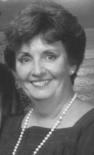 Phyllis Nash