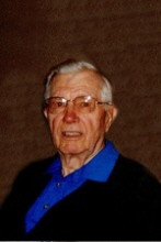 Lawrence M. Paulsen Profile Photo