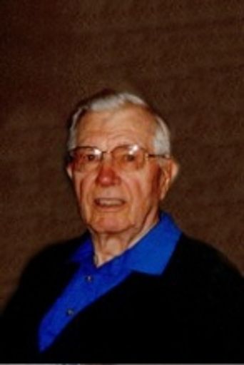 Lawrence M. Paulsen Profile Photo