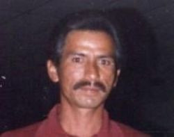 Carlos Villareal Sr.