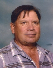 Guy H. Cumpton Profile Photo