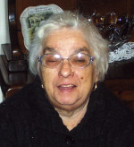 Maria C. (Cabral) Alcaidinho