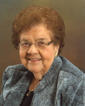 Dorothy Dietz Profile Photo