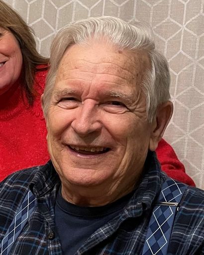 Eric D. Fullmer Profile Photo