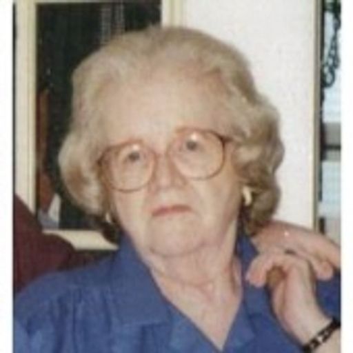 Mary Ellen M. Hannon Profile Photo