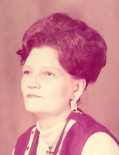 Dorothy L. Rutter Profile Photo
