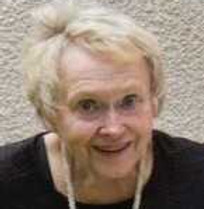 Shirley A. Holmes