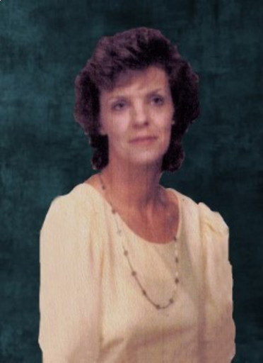 Barbara Bruner Profile Photo