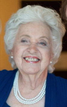 Ethel Stuky Michaelis Profile Photo