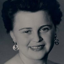 Barbara Jamann