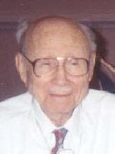 Claude T. Grizzard, Jr. Profile Photo
