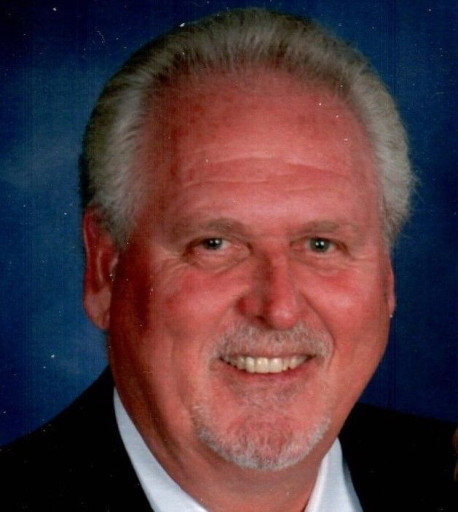 Robert M. Abner, Jr. Profile Photo