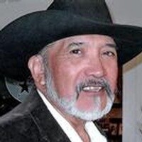 John Henry Cuellar Profile Photo