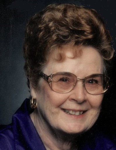 Cynthia D. (Herring)  Swafford