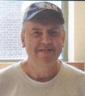 Donald  G. Goyette Profile Photo