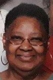 Mrs. Viola N. Price Profile Photo