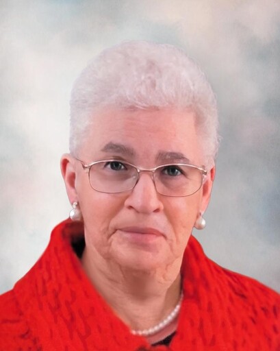 Marjorie G. Bellow Profile Photo