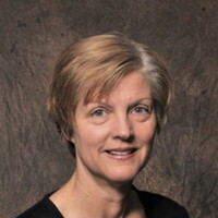 Laura L. Padolik Profile Photo