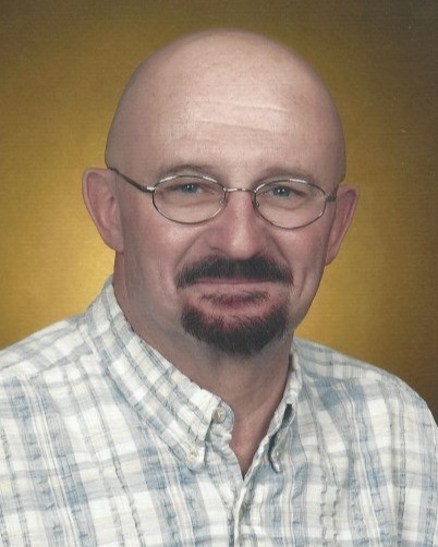 William "Willy" J. Drephal Profile Photo
