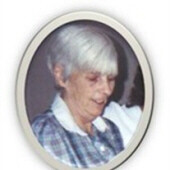 Dorothy M. Reed Profile Photo