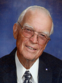 Dr. Kenneth E. Mart D.C. Profile Photo