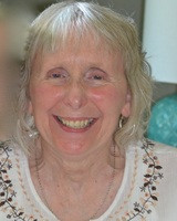 Barbara Francis Profile Photo