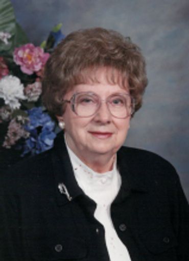 Phyllis M. Thompson Profile Photo