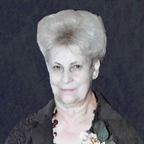Teresa A. Weinrich