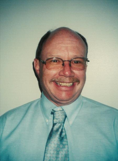 Robert Kunkel Profile Photo