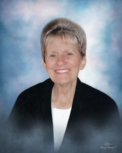 Linda Louise Marschalk Profile Photo