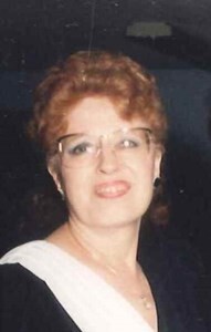 Margarethe A. Turner Profile Photo