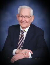 Kenneth  H. "Ken"  Lowery  Profile Photo