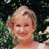 Margaret Ann Lawler Profile Photo