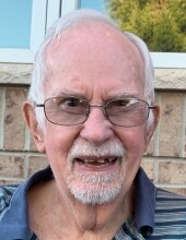 Allen E. Henslin Profile Photo