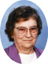 Thelma R. Sweet Profile Photo