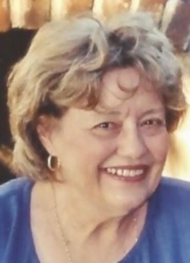 Carole  J. Basil